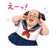 882212397