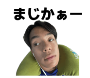 882212644