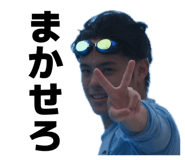 882212645