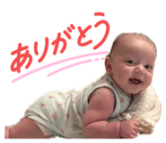 882212809