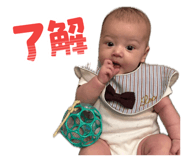 882212812