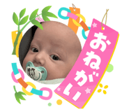 882212814