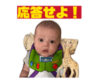 882212815