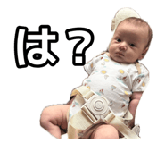 882212828