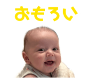 882212829