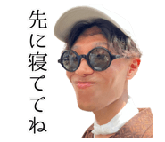 882213182