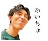 882213184