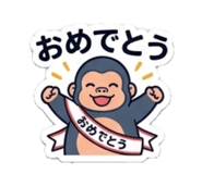 882214136