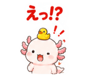 882214319