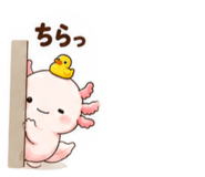 882214321