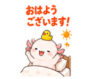 882214327