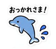 882214635