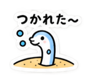 882214638