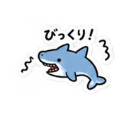 882214639