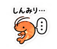 882214641