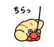 882214649