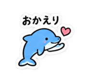 882214651