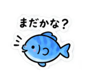 882214653
