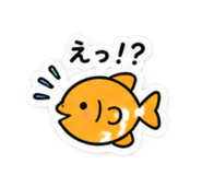 882214655