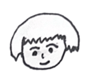 882214896