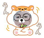 882214926