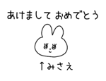 882214997