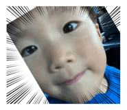 882215919