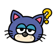 882216066