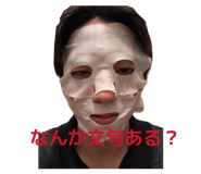 882216476