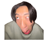 882216479