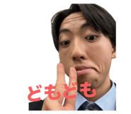 882216480