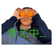 882216482