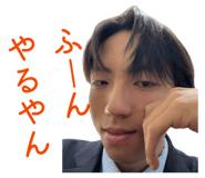 882216495