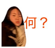 882216496