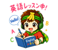 882216841
