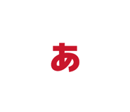882217521