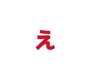 882217524