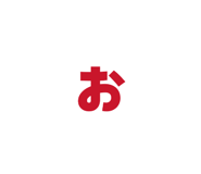 882217525