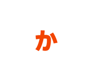 882217526