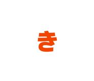 882217527