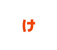 882217529
