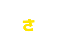 882217531