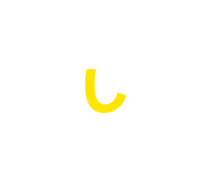 882217532