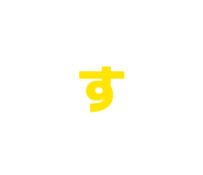 882217533