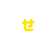 882217534