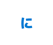882217542
