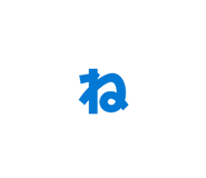 882217544