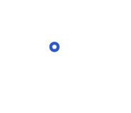 882217547