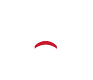 882217551