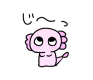 882218074